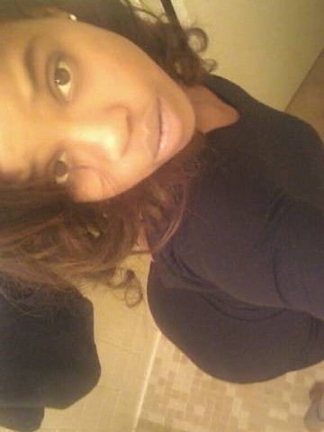 Carmel24 Atlanta, Georgia Escort, Pornstar, Verified Adult Service Provider, Companion in United States