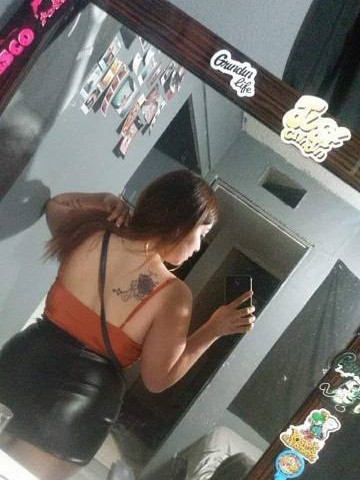 Sugabeb9 Phoenix, Arizona Escort, , Verified Adult Service Provider, Companion in United States