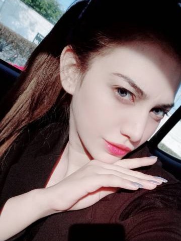 Mahi sheukh Dubai Escort, , Verified Adult Service Provider, Companion in United Arab Emirates