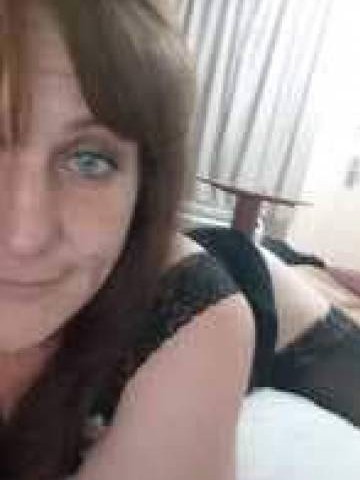 Honeymoon Buffalo, New York Escort, , Verified Adult Service Provider, Companion in United States