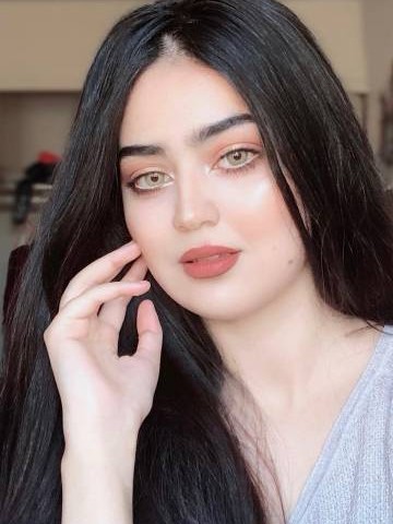 shiza khan Dubai Escort, , Verified Adult Service Provider, Companion in United Arab Emirates