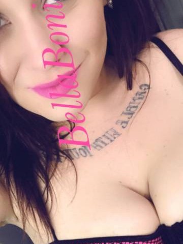 BellaBonita Houston, Texas Escort, , Verified Adult Service Provider, Companion in United States