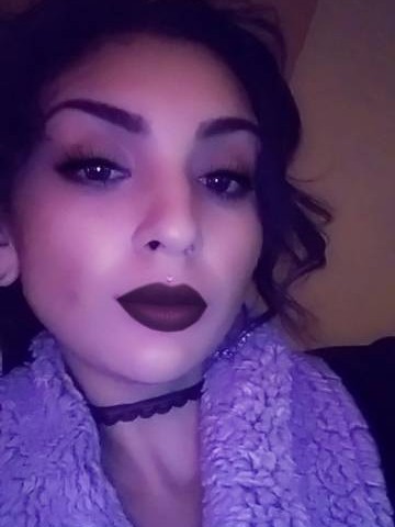 Danni666 Tucson, Arizona Escort, Pornstar, BDSM, DUO, Couple, Massage, Verified Adult Service Provider, Companion in United States