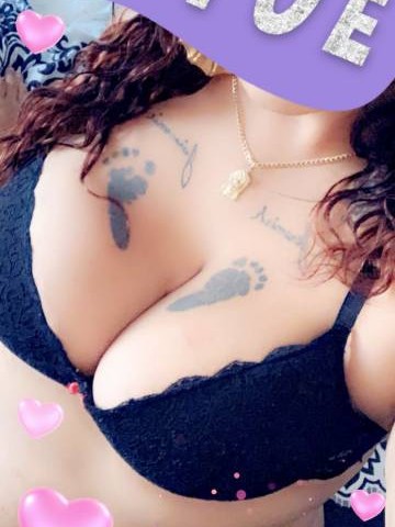 Sexyy69 Orlando, Florida Escort, , Verified Adult Service Provider, Companion in United States