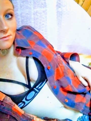 Ariya South Bend, Indiana Escort, , Verified Adult Service Provider, Companion in United States