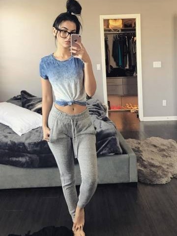 Coco 24 Dubai Escort, , Verified Adult Service Provider, Companion in United Arab Emirates