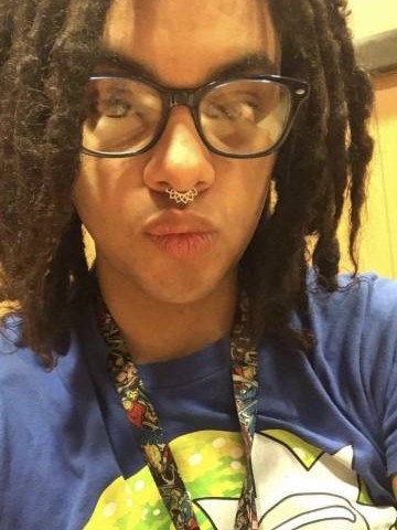 Curvy_Kitten Denver, Colorado Escort, Pornstar, BDSM, Massage, Verified Adult Service Provider, Companion in United States