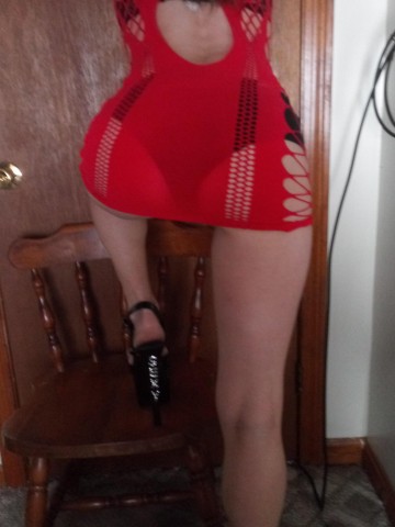 Nikki69 Boston, Massachusetts Escort, Pornstar, Couple, Verified Adult Service Provider, Companion in United States