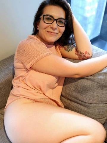 jemi Denver, Colorado Escort, , Verified Adult Service Provider, Companion in United States