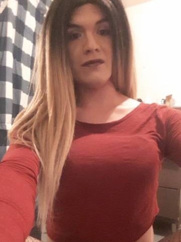 Sexisami Winnipeg Escort, Pornstar, BDSM, DUO, Couple, Massage, Verified Adult Service Provider, Companion in Canada