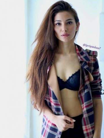 saba9991 Bur Dubai Escort, , Verified Adult Service Provider, Companion in United Arab Emirates