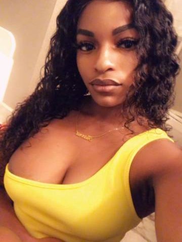 Exotic001 San Antonio, Texas Escort, , Verified Adult Service Provider, Companion in United States