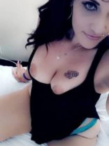 Cristina Paul Miami, Florida Escort, , Verified Adult Service Provider, Companion in United States