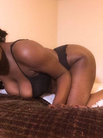 Magical Touches by Shanice Clarksville, Tennessee Escort, Massage, Verified Adult Service Provider, Companion in United States
