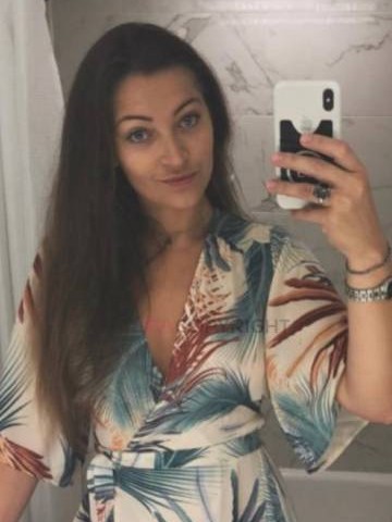 Coralie22 Tours Escort, BDSM, Verified Adult Service Provider, Companion in France