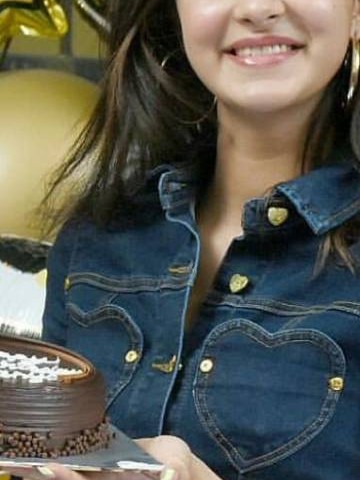 Kriti Dubai Escort, , Verified Adult Service Provider, Companion in United Arab Emirates