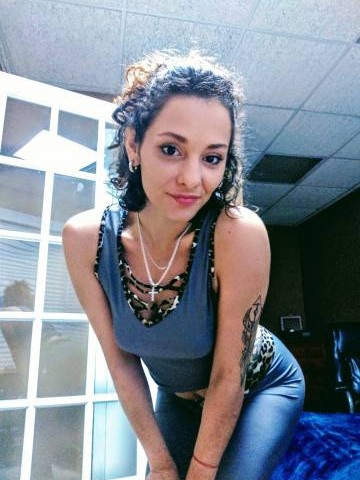 Dirty Dani Atlanta, Georgia Escort, Pornstar, BDSM, Verified Adult Service Provider, Companion in United States
