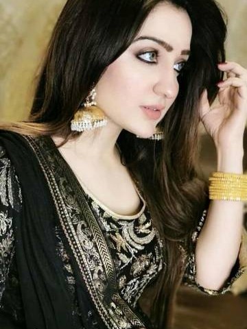 Javu Dubai Escort, , Verified Adult Service Provider, Companion in United Arab Emirates