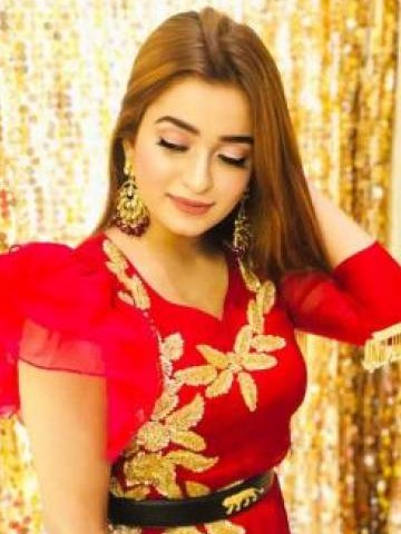 Dubai Escorts Dubai Escort, , Verified Adult Service Provider, Companion in United Arab Emirates