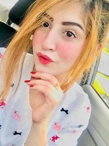 Tannya Bur Dubai Escort, , Verified Adult Service Provider, Companion in United Arab Emirates