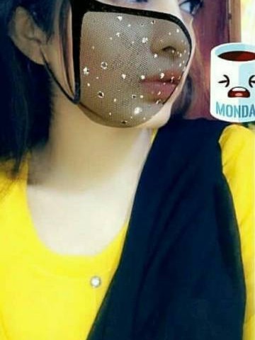 Hira Bur Dubai Escort, , Verified Adult Service Provider, Companion in United Arab Emirates