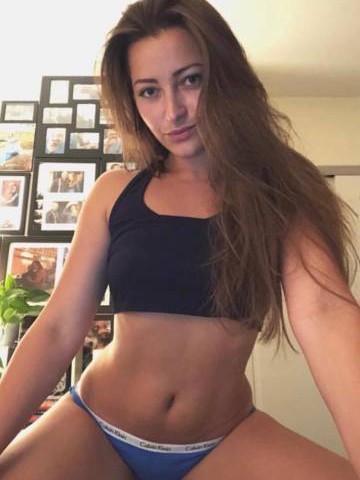 Coralie40 Orleans Escort, BDSM, Verified Adult Service Provider, Companion in France
