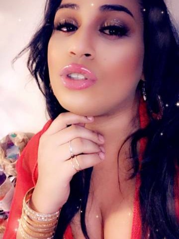 Katyarose17 Providence, Rhode Island Escort, , Verified Adult Service Provider, Companion in United States