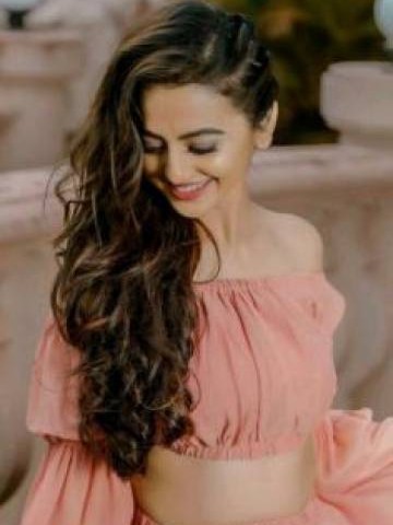 Komal16 Dubai Escort, , Verified Adult Service Provider, Companion in United Arab Emirates