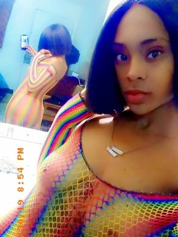naliyah Phoenix, Arizona Escort, , Verified Adult Service Provider, Companion in United States