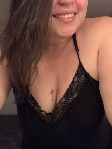NaughtyAH San Diego, California Escort, , Verified Adult Service Provider, Companion in United States