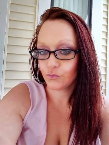 Kryztal Kae St. Paul, Minnesota Escort, , Verified Adult Service Provider, Companion in United States