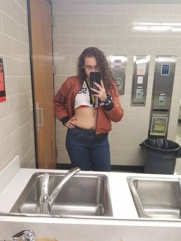 cutekoala01 Fargo, North Dakota Escort, , Verified Adult Service Provider, Companion in United States