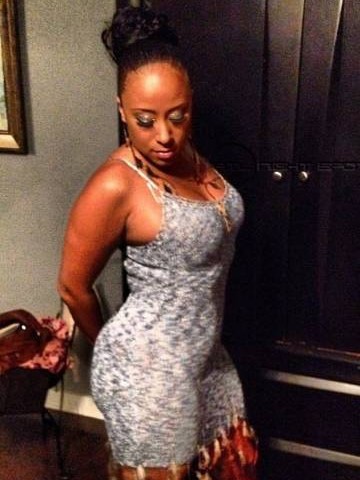 Bheather Los Angeles, California Escort, , Verified Adult Service Provider, Companion in United States