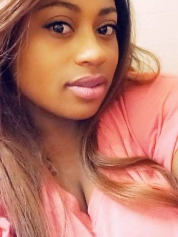 ashleyXXX Meridian, Mississippi Escort, Pornstar, BDSM, DUO, Couple, Massage, Verified Adult Service Provider, Companion in United States