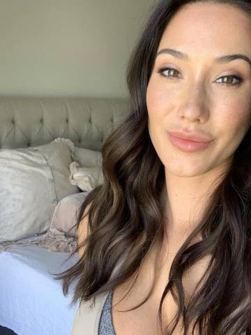 Rhondaxx Austin, Texas Escort, Pornstar, Verified Adult Service Provider, Companion in United States