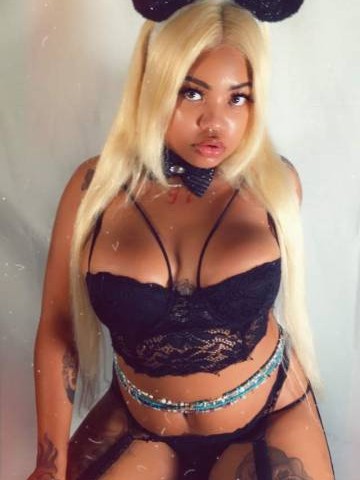 sugar_diamond Atlanta, Georgia Escort, , Verified Adult Service Provider, Companion in United States