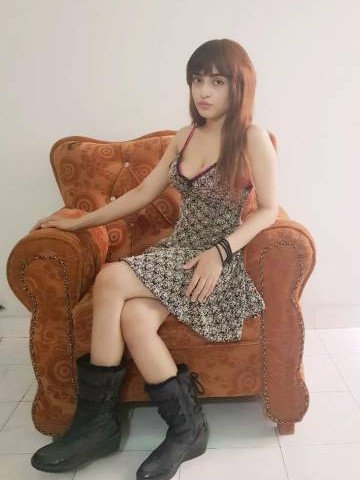 Dubai Models Dubai Escort, , Verified Adult Service Provider, Companion in United Arab Emirates