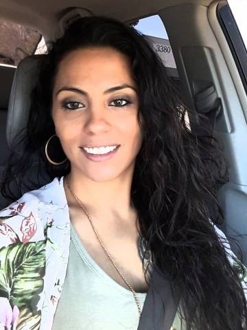 Avi Denver, Colorado Escort, , Verified Adult Service Provider, Companion in United States