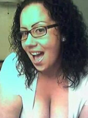 Jessika jizz San Jose, California Escort, , Verified Adult Service Provider, Companion in United States