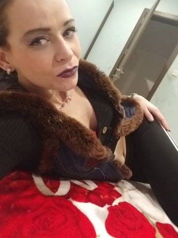 SabrinaNatural Valletta Escort, , Verified Adult Service Provider, Companion in Malta