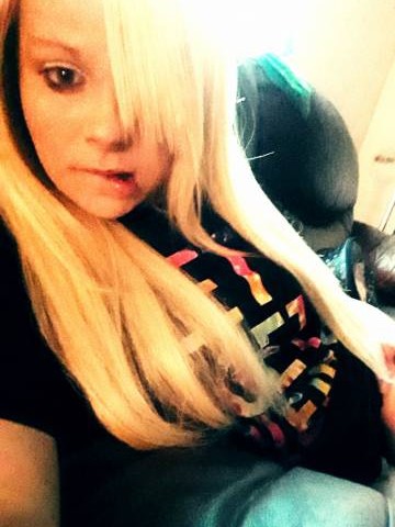 YoungBlondie Louisville-Jefferson County, Kentucky Escort, , Verified Adult Service Provider, Companion in United States