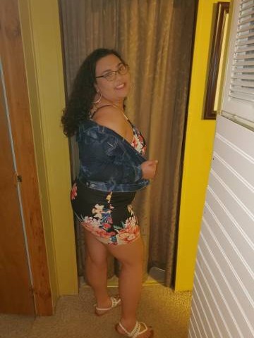Exotic 69 Greenville, South Carolina Escort, , Verified Adult Service Provider, Companion in United States