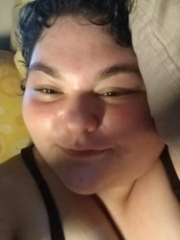 juliet Bradenton, Florida Escort, , Verified Adult Service Provider, Companion in United States