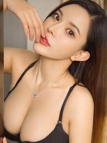 curvykorean_britney San Jose, California Escort, , Verified Adult Service Provider, Companion in United States