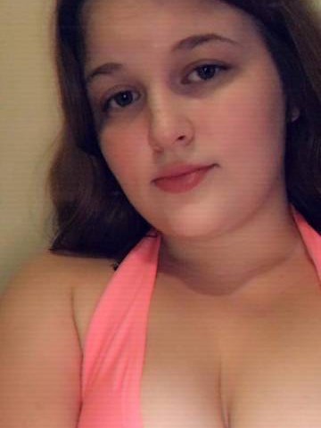 Lilumulaa Greensboro, North Carolina Escort, , Verified Adult Service Provider, Companion in United States