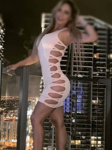 Rachell Fox New Jersey Escort, , Verified Adult Service Provider, Companion in United States