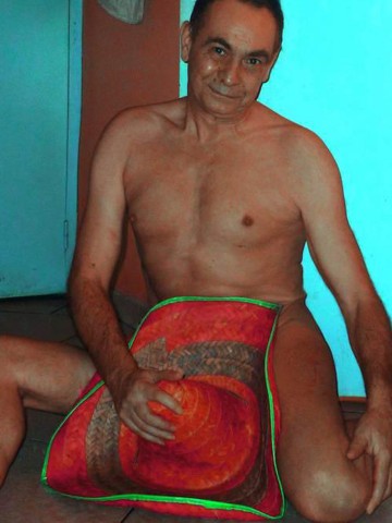 Carl4you Toulouse Escort, BDSM, DUO, Couple, Verified Adult Service Provider, Companion in France