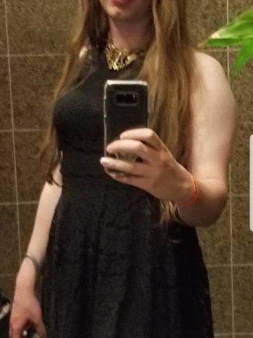 Athena Taylor Denver, Colorado Escort, , Verified Adult Service Provider, Companion in United States
