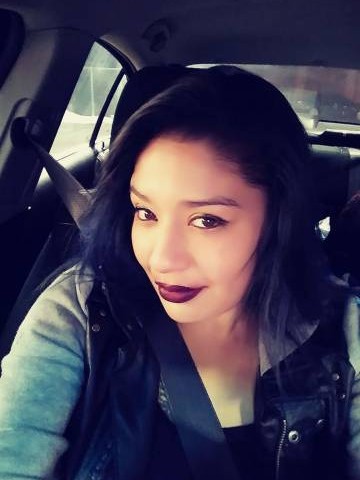 VIP69 Columbus, Ohio Escort, , Verified Adult Service Provider, Companion in United States