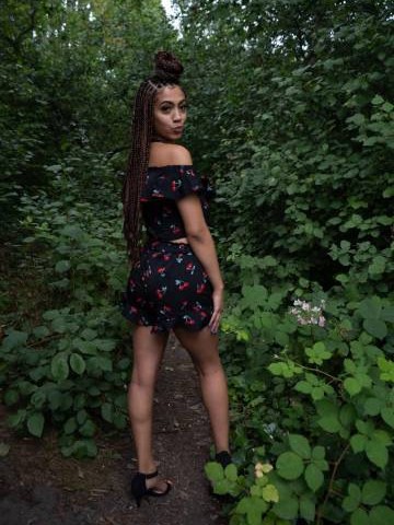 DSqueen Kennewick, Washington Escort, , Verified Adult Service Provider, Companion in United States